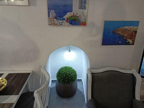 VI Sta Finikias Villa