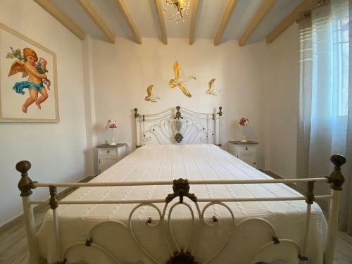Petridi Maria Suites & Apartments