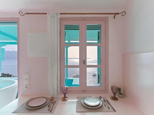 Secret Gem Suites