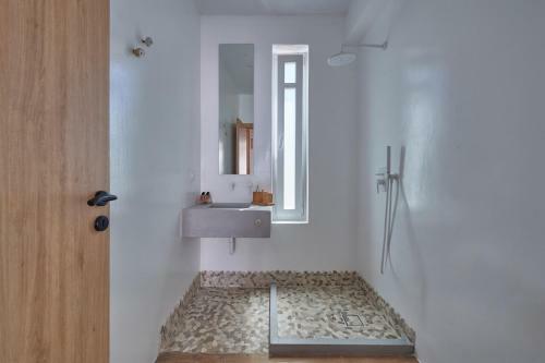 Apartamento Casa Mardiva Rocca