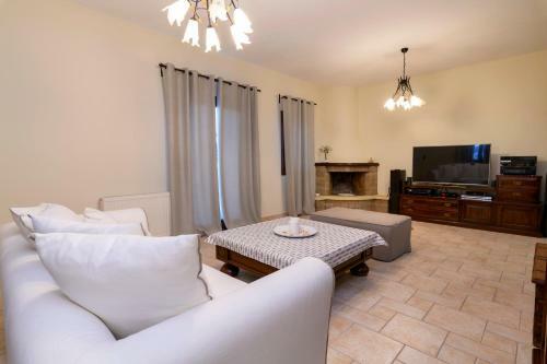 Apartamento Zoe & Zen Collection