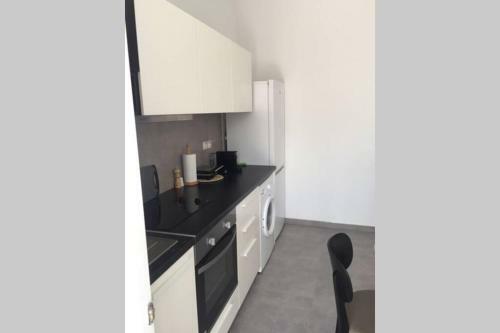 Apartamento House Phos