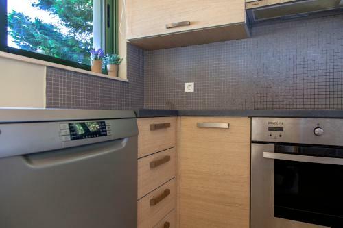 Apartamento Sol De Oro