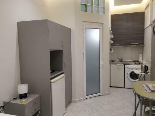 Apartamento Vacations In Patra