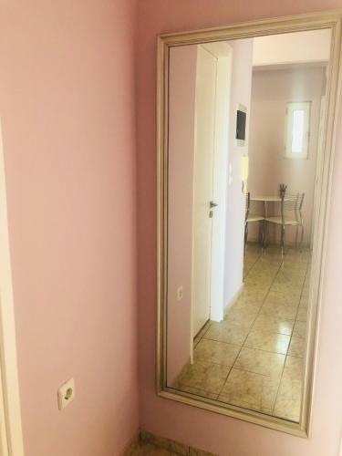 Lovely Apartments Del
