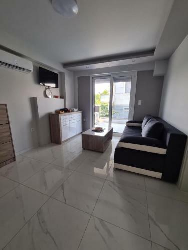 Alilomis Lux Apartments
