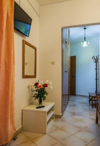 Hotel Stefani