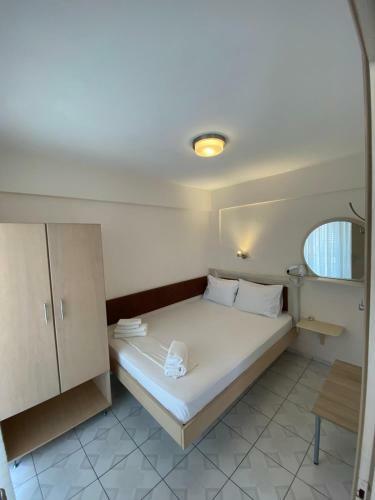 Apartamento Haus Galini