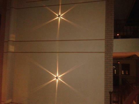 Apartamento House Sartios