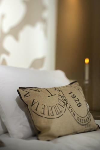 Apartamento Frau Irenes Haus