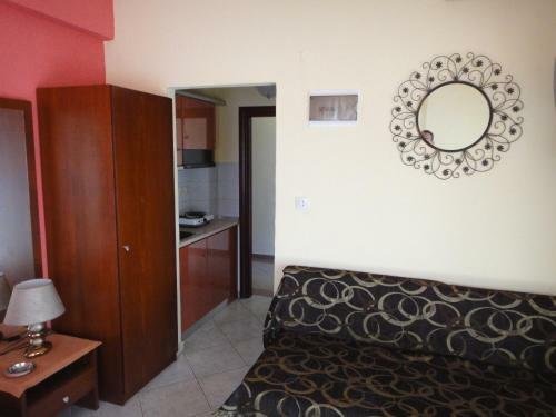 Apartamento Iliadis House