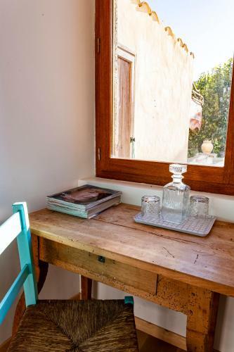 Bed & Breakfast La Vieille Auberge