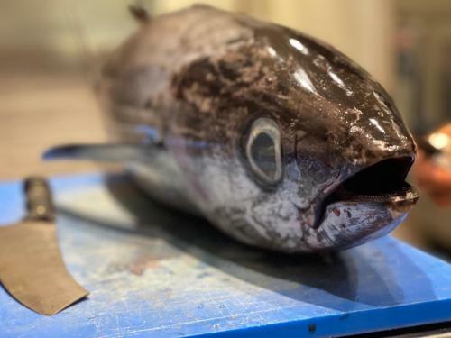 Bed & Breakfast La Vieille Auberge