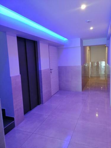 Premium Apartman Family