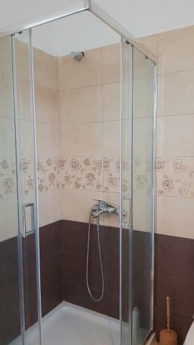 Villa Danae
