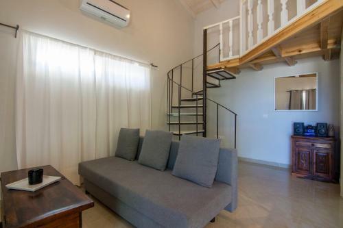 Villa Elaia Suites & Apartments No.7