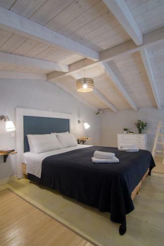 Villa Elaia Suites & Apartments No.7
