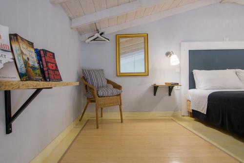 Villa Elaia Suites & Apartments No.7