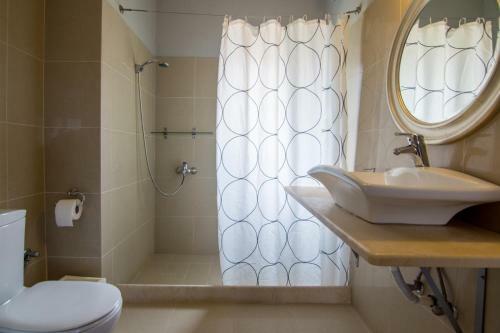 Villa Elaia Suites & Apartments No.1