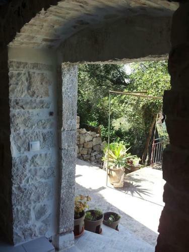 Cosy Studio With Breathtaking View