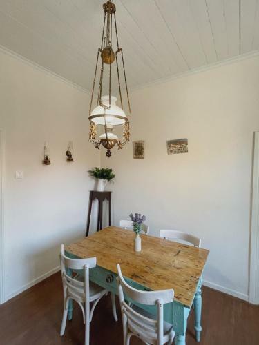 Apartamento Dolce Vivere By Konnect, Gaios Paxos