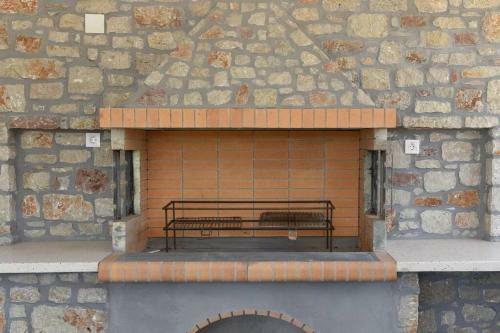 Anemones Apartments (3)