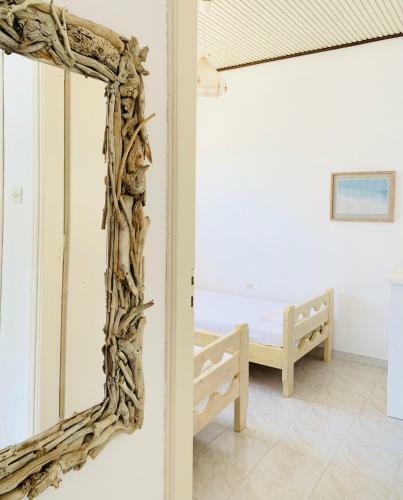 Apartamento Seaside Bungalows Petalidi