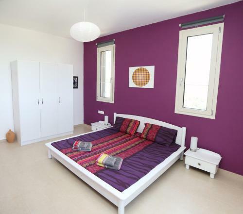 Entire Independent Maisonette Near Heraklion Pottery Classes