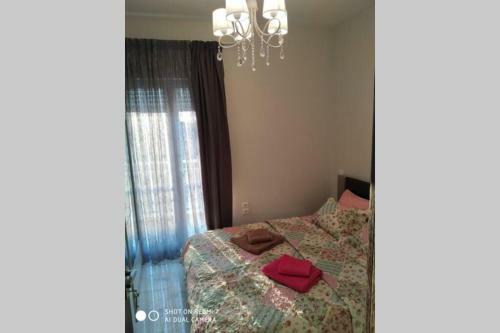 Apartamento Studio Stesi Peraia Thessaloniki S