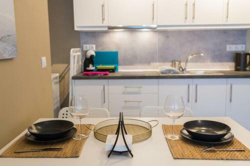 Peraia Club Apartments 5