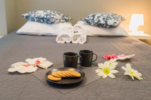 Peraia Club Apartments 5