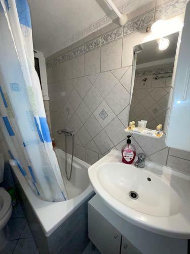 Apartamento ????????