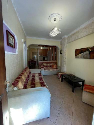 Apartamento ????????