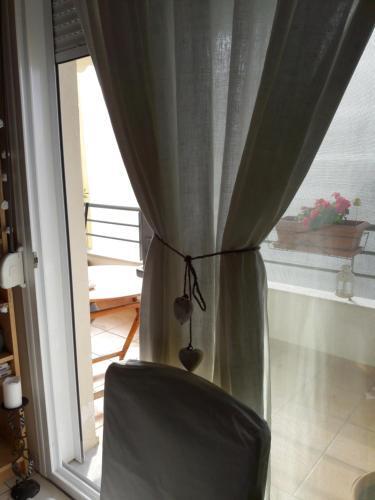 Apartamento Cosy Home