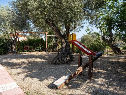 Apartamento Gorgeous Studio In Lesvos Island With Balcony