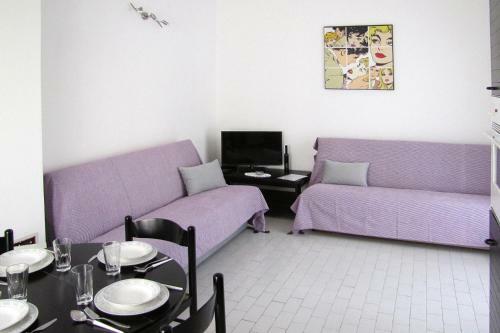 Bungalow Nevenka, Gajac, Near The Beach