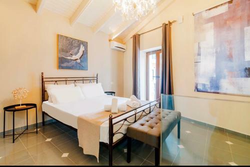 Apartamento Onar