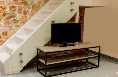Apartamento Onar