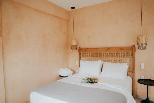Apartamento Elia Boutique Hotel