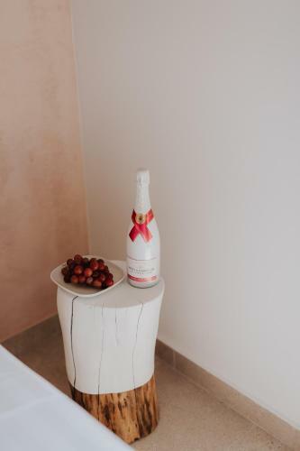 Apartamento Elia Boutique Hotel
