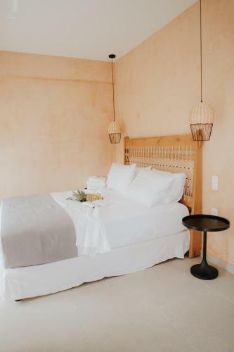 Apartamento Elia Boutique Hotel