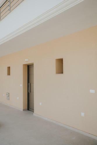Apartamento Elia Boutique Hotel