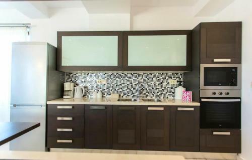 Apartamento Amaryllis House
