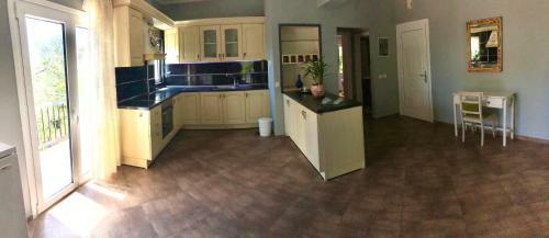 Apartamento Captain Michalis House