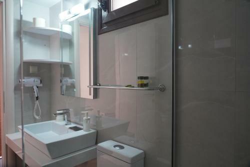 Hostal Valentino House