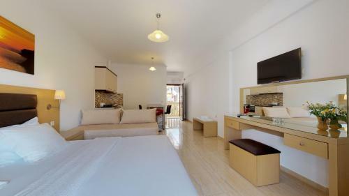 Hostal Valentino House