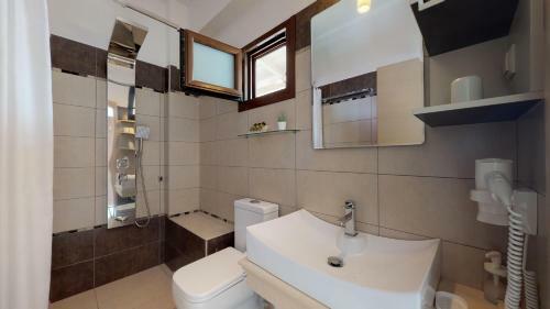 Hostal Valentino House