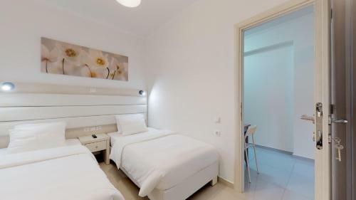 Hostal Valentino House