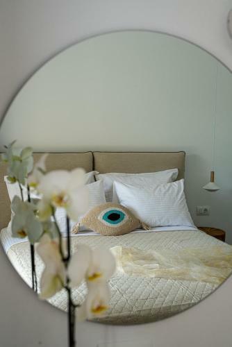Olea Luxury Apartments
