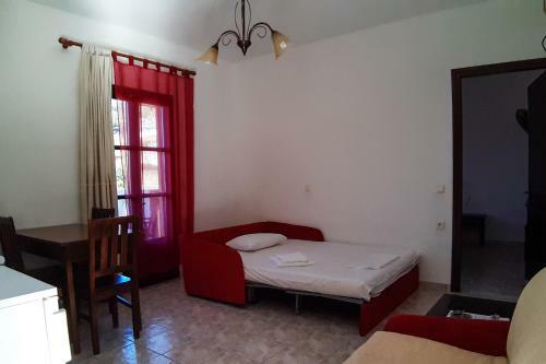 Hotel Casa Di Dandolo